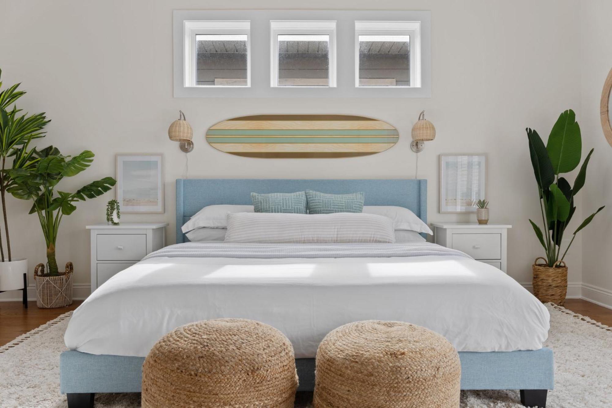 Crescent Moon Palace - A Luxury Home With Pool, Parking, Just Steps To The Beach Panama City Beach Zewnętrze zdjęcie